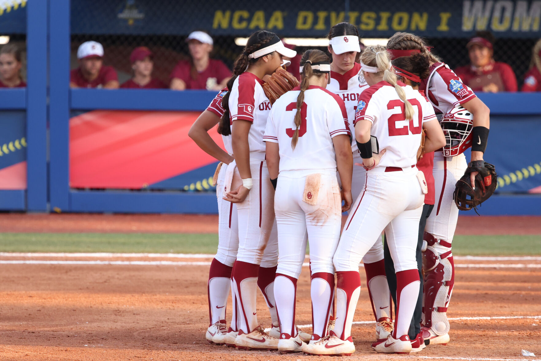 Sooners